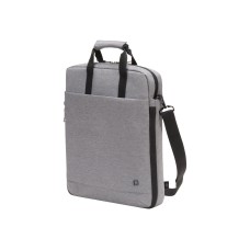 Dicota Eco Motion - Notebook-Rucksack/Tragetasche - (7640186418249)
