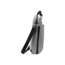Dicota Eco Motion - Notebook-Rucksack/Tragetasche - (7640186418249)