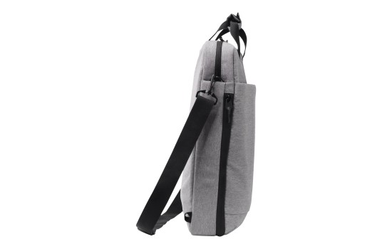 Dicota Eco Motion - Notebook-Rucksack/Tragetasche - (7640186418249)