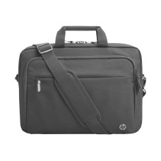 HP Renew Business - Notebook-Schultertasche - 39.6 cm (15.6`) - (0195908323013)