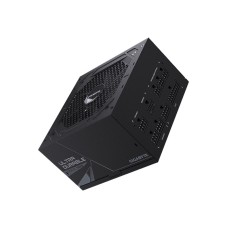 Gigabyte UD1000GM PG5 - Netzteil (intern) - ATX12V - (4719331552275)
