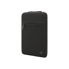 HP Renew Business - Notebook-Hülle - 35.8 cm (14.1`) - (0195908300946)