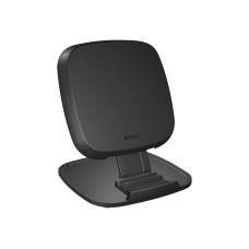 Zens Fast Wireless Charger - Kabelloses Ladegerät - (8438476133014)
