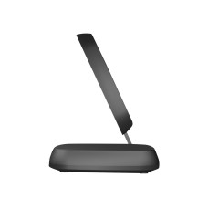 Zens Fast Wireless Charger - Kabelloses Ladegerät - (8438476133014)