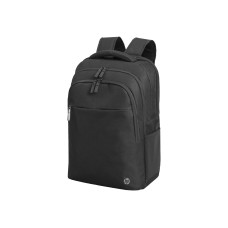 HP Renew Business - Notebook-Rucksack - 43.9 cm (17.3`) - (0195908300977)