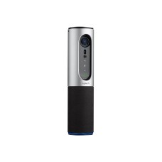 Logitech ConferenceCam Connect - Kit für Videokonferenzen - (5099206059030)
