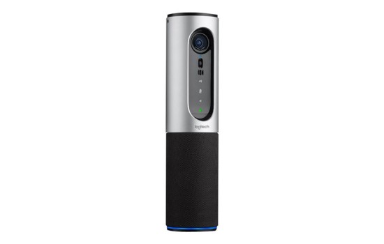Logitech ConferenceCam Connect - Kit für Videokonferenzen - (5099206059030)