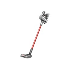 Dreame T20 - Staubsauger - Stange kurz/Handgerät (2-in-1) - (6973734680098)