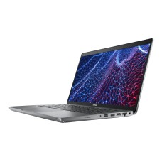 Dell Latitude 5430 - Intel Core i5 1245U / 1.6 GHz - Win 10 Pro (mit Win 11 Pro Lizenz) - (5397184679722)