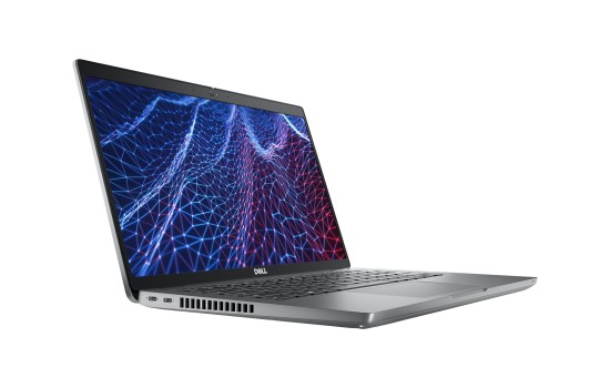 Dell Latitude 5430 - Intel Core i5 1245U / 1.6 GHz - Win 10 Pro (mit Win 11 Pro Lizenz) - (5397184679722)