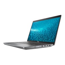 Dell Latitude 5431 - Intel Core i7 1270P - Win 10 Pro (mit Win 11 Pro Lizenz) - (5397184721964)