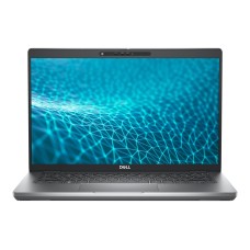 Dell Latitude 5431 - Intel Core i7 1270P - Win 10 Pro (mit Win 11 Pro Lizenz) - (5397184721964)