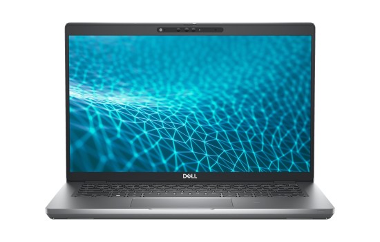 Dell Latitude 5431 - Intel Core i7 1270P - Win 10 Pro (mit Win 11 Pro Lizenz) - (5397184721964)