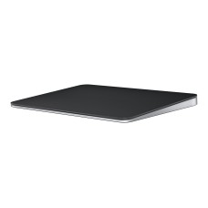 Apple Magic Trackpad - Trackpad - Multi-Touch - (0194252840351)