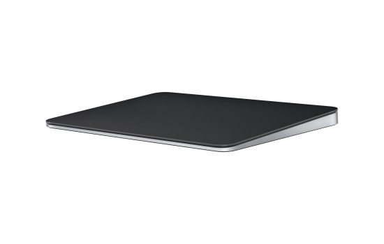 Apple Magic Trackpad - Trackpad - Multi-Touch - (0194252840351)