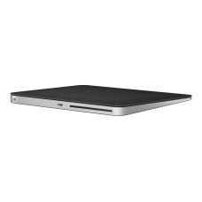 Apple Magic Trackpad - Trackpad - Multi-Touch - (0194252840351)