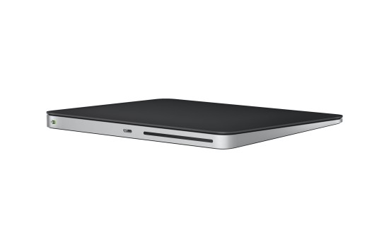 Apple Magic Trackpad - Trackpad - Multi-Touch - (0194252840351)