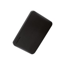 Toshiba Canvio Ready - Festplatte - 2 TB - extern (tragbar) - (4260557511398)