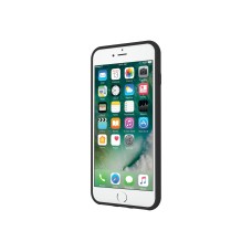 Incipio NGP PURE - Hintere Abdeckung für Mobiltelefon - (0840076183791)