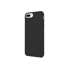 Incipio NGP PURE - Hintere Abdeckung für Mobiltelefon - (0840076183791)