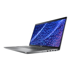Dell Latitude 5530 - Intel Core i5 1235U / 1.3 GHz - Win 10 Pro (mit Win 11 Pro Lizenz) - (5397184729014)