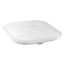 ZyXEL NWA210AX - Funkbasisstation - GigE, 2.5 GigE - (4718937613014)