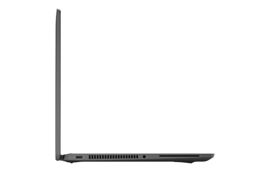 Dell Latitude 7430 - Intel Core i5 1245U - Win 10 Pro (mit Win 11 Pro Lizenz) - (5397184722848)