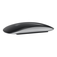Apple Magic Mouse - Maus - Multi-Touch - kabellos - (0194252917909)