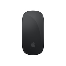 Apple Magic Mouse - Maus - Multi-Touch - kabellos - (0194252917909)