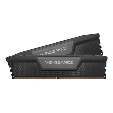Corsair Vengeance - DDR5 - Kit - 32 GB: 2 x 16 GB - (0840006659464)