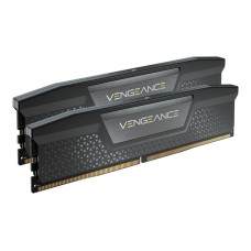 Corsair Vengeance - DDR5 - Kit - 32 GB: 2 x 16 GB - (0840006659464)