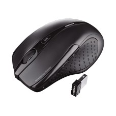 Cherry DW 5100 - Tastatur-und-Maus-Set - kabellos - (4025112087516)