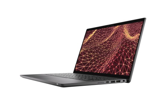 Dell Latitude 7430 - Intel Core i7 1265U - Win 10 Pro (mit Win 11 Pro Lizenz) - (5397184722886)