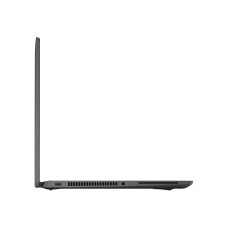 Dell Latitude 7430 - Intel Core i7 1265U - Win 10 Pro (mit Win 11 Pro Lizenz) - (5397184722886)