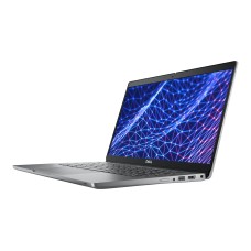 Dell 5330 - Intel Core i5 1235U / 1.3 GHz - Win 10 Pro (mit Win 11 Pro Lizenz) - (5397184727669)