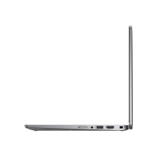 Dell 5330 - Intel Core i5 1235U / 1.3 GHz - Win 10 Pro (mit Win 11 Pro Lizenz) - (5397184727669)