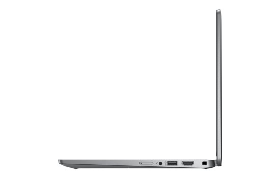 Dell 5330 - Intel Core i5 1235U / 1.3 GHz - Win 10 Pro (mit Win 11 Pro Lizenz) - (5397184727669)