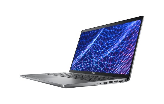Dell Latitude 5530 - Intel Core i5 1235U / 1.3 GHz - Win 10 Pro (mit Win 11 Pro Lizenz) - (5397184729021)