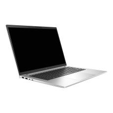 HP EliteBook 1040 G9 Notebook - Wolf Pro Security - Intel Core i5 1235U / 1.4 GHz - Evo - Win 11 Pro - Iris Xe Graphics - 16 GB RAM - 512 GB SSD NVMe, TLC, HP Value - 35.56 cm (14`) - (0196786030208)