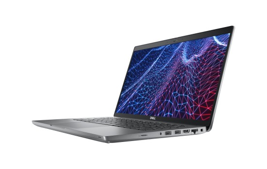 Dell Latitude 5430 - Intel Core i5 1235U / 1.3 GHz - Win 10 Pro (mit Win 11 Pro Lizenz) - (5397184705278)