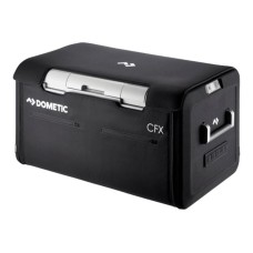 Dometic CFX3 PC100 - Protective cover - (4015704286076)