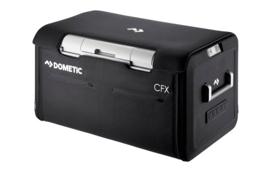 Dometic CFX3 PC100 - Protective cover - (4015704286076)