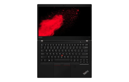 Lenovo ThinkPad P14s Gen 2 21A0 - AMD Ryzen 7 Pro 5850U / 1.9 GHz - AMD PRO - Win 10 Pro 64-Bit (mit Win 11 Pro Lizenz) - (0196378344157)