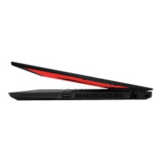 Lenovo ThinkPad P14s Gen 2 21A0 - AMD Ryzen 7 Pro 5850U / 1.9 GHz - AMD PRO - Win 10 Pro 64-Bit (mit Win 11 Pro Lizenz) - (0196378344157)