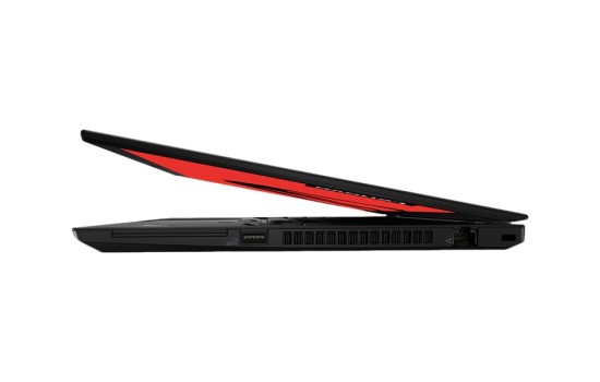Lenovo ThinkPad P14s Gen 2 21A0 - AMD Ryzen 7 Pro 5850U / 1.9 GHz - AMD PRO - Win 10 Pro 64-Bit (mit Win 11 Pro Lizenz) - (0196378344157)