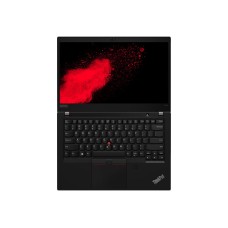 Lenovo ThinkPad P14s Gen 2 21A0 - AMD Ryzen 7 Pro 5850U / 1.9 GHz - AMD PRO - Win 10 Pro 64-Bit (mit Win 11 Pro Lizenz) - (0196378357218)