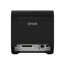 Epson TM T20III - Belegdrucker - Thermozeile - Rolle (7,95 cm) - (8715946669656)