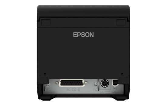 Epson TM T20III - Belegdrucker - Thermozeile - Rolle (7,95 cm) - (8715946669656)