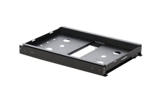 Dometic CFX3 SLD55 - Montagekit - (4015704286236)