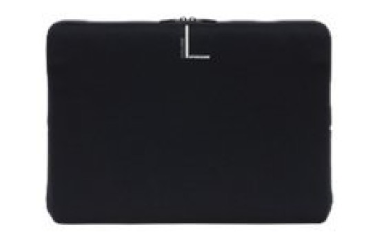 TUCANO Second Skin Colore for 9`/10.5` - Notebook-Hülle - 28.2 cm (11.1`) - (8020252041349)